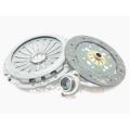 Sada spojky Xtreme Clutch do ALFA ROMEO GTV 3.0 V6 24V (916.C1B__) 160KW (2000-2003)