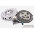 Sada spojky Xtreme Clutch do ALFA ROMEO SPIDER 2.0 JTS 121KW (2003-2005)