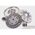 Sada spojky Xtreme Clutch do ALFA ROMEO SPIDER 2.2 JTS 136KW (2006-2011)