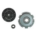 Sada spojky Xtreme Clutch do ALFA ROMEO SPIDER 2000 96KW (1971-1977)