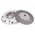 Sada spojky Xtreme Clutch do ALFA ROMEO SPIDER 3.2 JTS Q4 191KW (2006-2011)