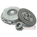 Sada spojky Xtreme Clutch do AUDI 80 1.8 68KW (1983-1986)
