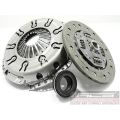 Sada spojky Xtreme Clutch do AUDI 80 1.8 S quattro 66KW (1986-1991)
