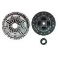 Sada spojky Xtreme Clutch do AUDI 80 2.0 E quattro 83KW (1988-1990)