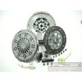 Sada spojky Xtreme Clutch do AUDI A4 1.8 TFSI 118KW (2007-2012)