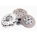 Sada spojky Xtreme Clutch do AUDI ALLROAD 2.7 T quattro 184KW (2001-2005)