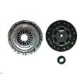 Sada spojky Xtreme Clutch do AUDI COUPE S2 quattro 169KW (1992-1996)
