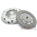 Sada spojky Xtreme Clutch do AUDI TT 1.8 T quattro 165KW (1999-2006)
