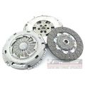 Sada spojky Xtreme Clutch do AUDI TT 1.8 T quattro 165KW (1999-2006)
