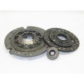 Sada spojky Xtreme Clutch do AUSTIN METRO 1.3 Turbo 66KW (1983-1990)