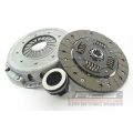 Sada spojky Xtreme Clutch do BMW 6 633 CSi 147KW (1975-1981)