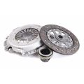 Sada spojky Xtreme Clutch do BMW Z3 1.9 i 103KW (1997-1999)