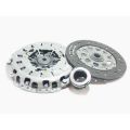 Sada spojky Xtreme Clutch do BMW Z3 2.8 i 142KW (1997-2000)