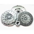 Sada spojky Xtreme Clutch do BMW Z3 2.8 i 142KW (1997-2000)
