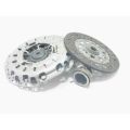 Sada spojky Xtreme Clutch do BMW Z3 3.0 i 170KW (2000-2003)