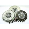 Sada spojky Xtreme Clutch do BMW Z3 M 3.2 236KW (1997-2001)