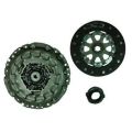 Sada spojky Xtreme Clutch do BMW Z4 2.5 i 141KW (2003-2006)