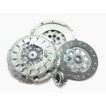 Sada spojky Xtreme Clutch do BMW Z4 2.5 i 141KW (2003-2006)