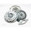 Sada spojky Xtreme Clutch do BMW Z4 3.0 si 195KW (2006-2009)
