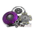 Sada spojky Xtreme Clutch Carbon Blade do Renault MEGANE 2.0 Renault Sport 165KW (2004-2009)
