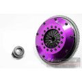 Sada spojky Xtreme Clutch Ceramic Honda ORTHIA / PARTNER 2.0 110KW (1995-2001)