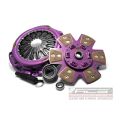 Sada spojky Xtreme Clutch Ceramic Mitsubishi TRITON 2.5 DI-D 4WD 131KW (2014-on)