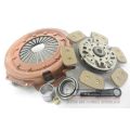 Sada spojky Xtreme Clutch Ceramic Nissan PATROL 4.8 180KW (2000-on)