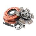 Sada spojky Xtreme Clutch Ceramic Nissan PATROL GR 2.8 TD 4x4 85KW (1994-1997)