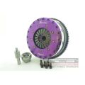 Sada spojky Xtreme Clutch Ceramic Twin Plate BMW 1 M 250KW (2011-2012)