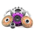 Sada spojky Xtreme Clutch Ceramic Twin Plate BMW 3 M3 309KW (2008-2015)