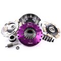 Sada spojky Xtreme Clutch Ceramic Twin Plate BMW M5 E39 4.9l 294kw (1999-2003)