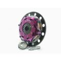 Sada spojky Xtreme Clutch Ceramic Twin Plate Honda ORTHIA / PARTNER 2.0 110KW (1995-2001)