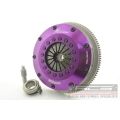 Sada spojky Xtreme Clutch Ceramic Twin Plate Mazda MX-5 2.0 118KW (2005-2014)