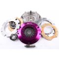 Sada spojky Xtreme Clutch Ceramic Twin Plate Mazda MX-5 2.0 118KW (2005-2014)
