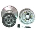 Sada spojky Xtreme Clutch do Chevrolet CORVETTE 5.7 253KW (1997-2004)