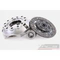 Sada spojky Xtreme Clutch do CHRYSLER VALIANT 3.7 109KW (1970-1970)