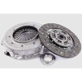 Sada spojky Xtreme Clutch do CHRYSLER VALIANT CHARGER 4.0 124KW (1971-1974)