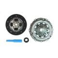 Sada spojky Xtreme Clutch do CITROEN C2 1.6 VTS 90KW (2006-2008)