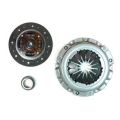 Sada spojky Xtreme Clutch do DAEWOO LANOS 1.5 63KW (1997-2003)