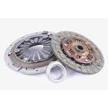 Sada spojky Xtreme Clutch do DAIHATSU CHARADE 1.0 38KW (1980-1983)