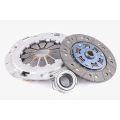 Sada spojky Xtreme Clutch do DAIHATSU CHARADE 1.0 TD (G101) 35KW (1987-1992)