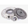 Sada spojky Xtreme Clutch do DAIHATSU HIJET 0.5 (S60) 20KW (1980-1982)