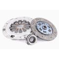 Sada spojky Xtreme Clutch do DAIHATSU HIJET 1.0 Touring (S85) 33KW (1986-1989)
