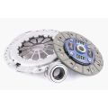 Sada spojky Xtreme Clutch do DAIHATSU YRV 1.3 GTti 95KW (2002-on)