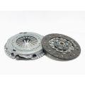 Sada spojky Xtreme Clutch do DODGE JOURNEY 2.0 CRD 103KW (2008-on)