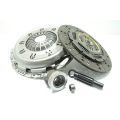 Sada spojky Xtreme Clutch do DODGE RAM 1500 5.2 CNG 4WD 150KW (1994-1997)