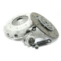Sada spojky Xtreme Clutch do DODGE RAM 1500 5.7 4WD 257KW (2006-2008)