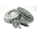 Sada spojky Xtreme Clutch do DODGE RAM 2500 5.9 Di 172KW (2002-2009)
