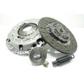 Sada spojky Xtreme Clutch do DODGE RAM 3500 6.7 D 4WD 261KW (2006-2008)