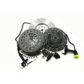 Sada spojky Xtreme Clutch do DODGE RAM 3500 6.7 D 4WD 261KW (2006-2008)